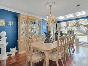 39 McLane Drive, Dix Hills NY 11746