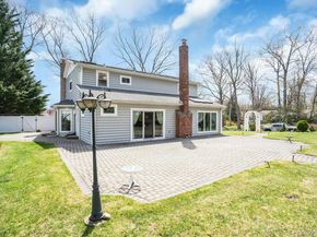 39 McLane Drive, Dix Hills NY 11746