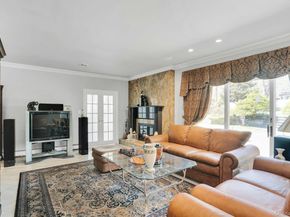 39 McLane Drive, Dix Hills NY 11746