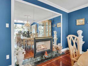 39 McLane Drive, Dix Hills NY 11746