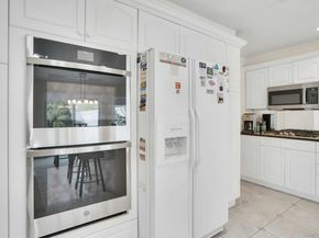 39 McLane Drive, Dix Hills NY 11746