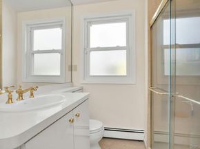 39 McLane Drive, Dix Hills NY 11746