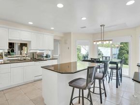 39 McLane Drive, Dix Hills NY 11746
