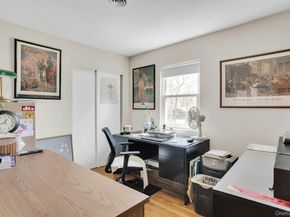 39 McLane Drive, Dix Hills NY 11746
