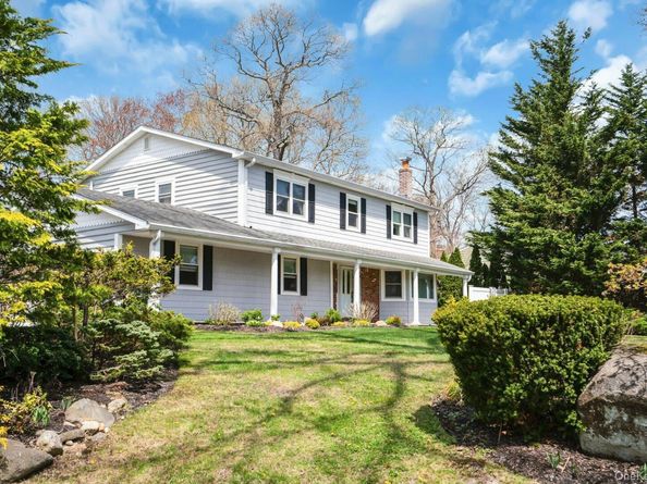 39 McLane Drive, Dix Hills NY 11746