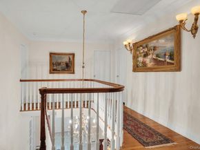 39 McLane Drive, Dix Hills NY 11746