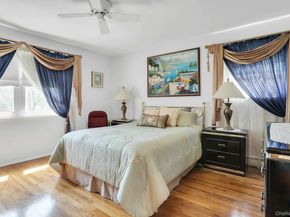 39 McLane Drive, Dix Hills NY 11746