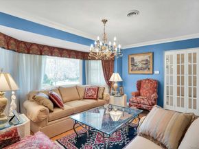 39 McLane Drive, Dix Hills NY 11746