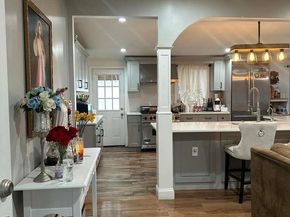 2 Ritter Avenue, Amityville NY 11701