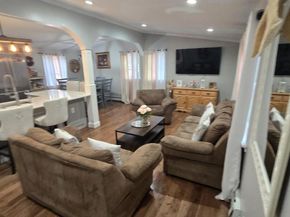 2 Ritter Avenue, Amityville NY 11701
