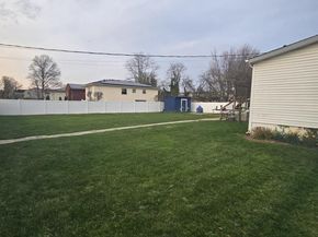 2 Ritter Avenue, Amityville NY 11701