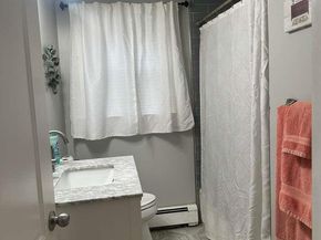 2 Ritter Avenue, Amityville NY 11701