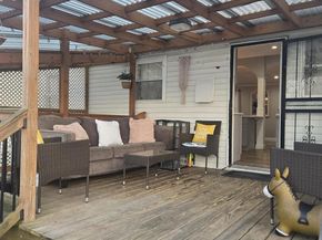 2 Ritter Avenue, Amityville NY 11701