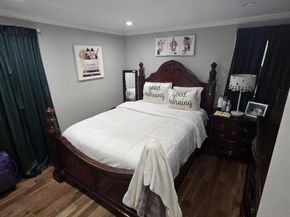 2 Ritter Avenue, Amityville NY 11701