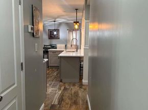 2 Ritter Avenue, Amityville NY 11701