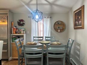 2 Ritter Avenue, Amityville NY 11701
