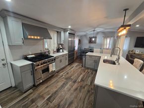 2 Ritter Avenue, Amityville NY 11701
