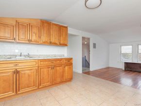 24 Chestnut Place, Mount Vernon NY 10553