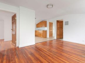 24 Chestnut Place, Mount Vernon NY 10553