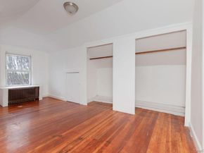 24 Chestnut Place, Mount Vernon NY 10553