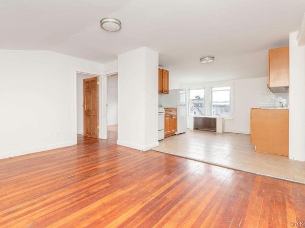 24 Chestnut Place, Mount Vernon NY 10553