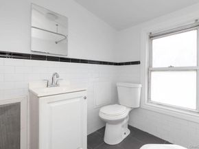 24 Chestnut Place, Mount Vernon NY 10553