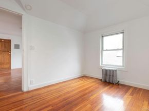 24 Chestnut Place, Mount Vernon NY 10553