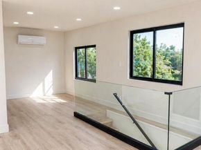 14 Ellen Place, Kings Park NY 11754