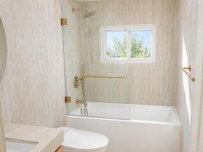 14 Ellen Place, Kings Park NY 11754
