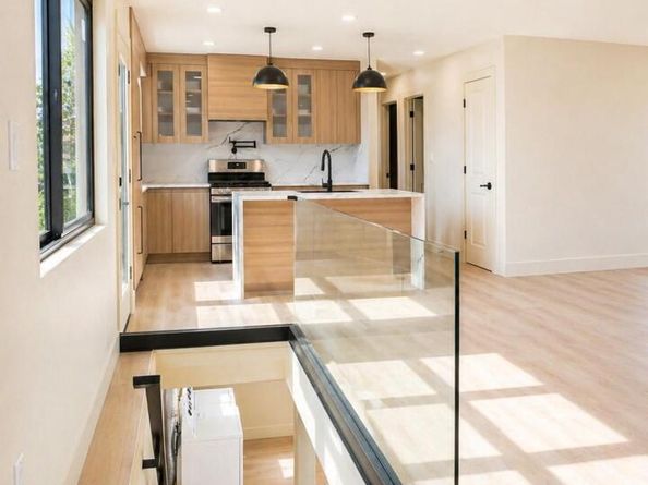 14 Ellen Place, Kings Park NY 11754