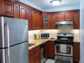 132-15 41st Avenue 4C, Flushing NY 11355