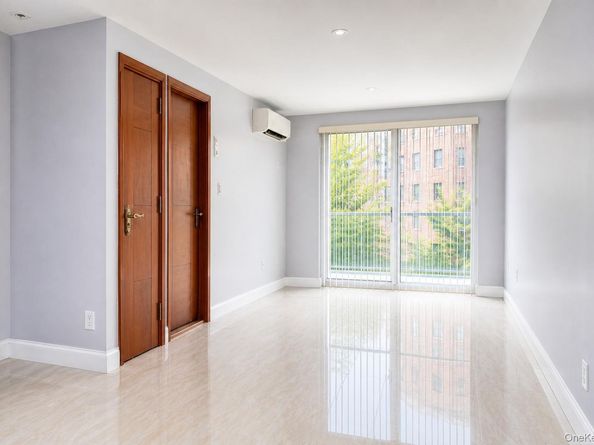 132-15 41st Avenue 4C, Flushing NY 11355