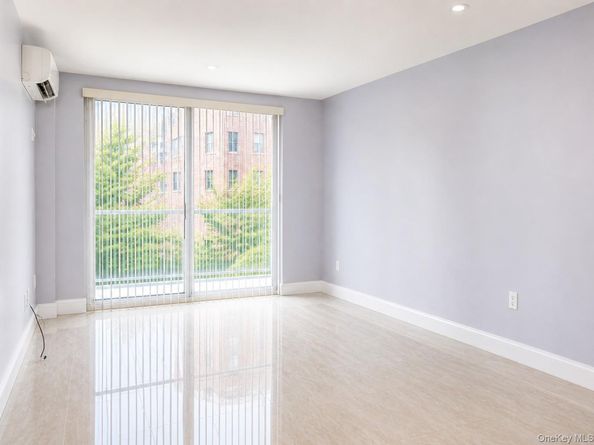 132-15 41st Avenue 4C, Flushing NY 11355