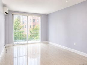 132-15 41st Avenue 4C, Flushing NY 11355