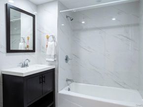 132-15 41st Avenue 4C, Flushing NY 11355