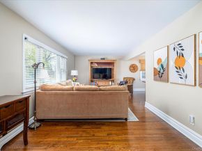 33 Rodney Place, Rockville Centre NY 11570