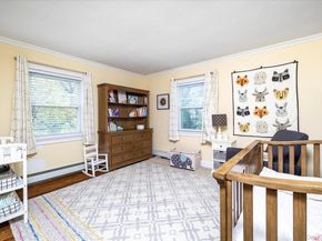 33 Rodney Place, Rockville Centre NY 11570