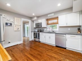 33 Rodney Place, Rockville Centre NY 11570