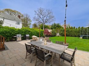 33 Rodney Place, Rockville Centre NY 11570