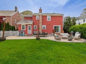 33 Rodney Place, Rockville Centre NY 11570