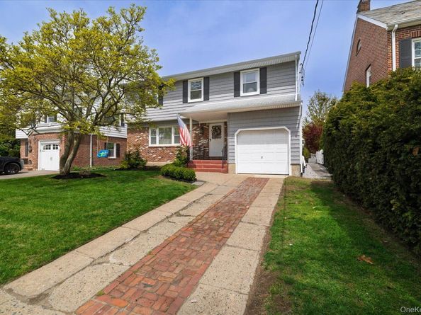 33 Rodney Place, Rockville Centre NY 11570