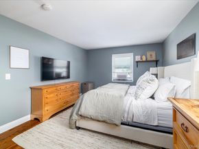 33 Rodney Place, Rockville Centre NY 11570