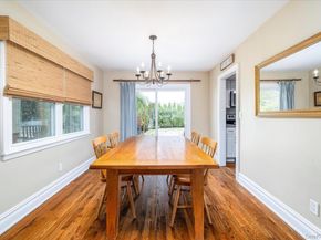 33 Rodney Place, Rockville Centre NY 11570
