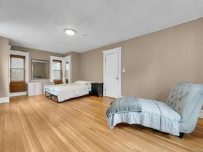 370 Park Hill Avenue, Yonkers NY 10705