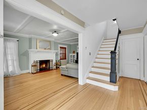 370 Park Hill Avenue, Yonkers NY 10705