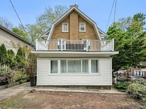 370 Park Hill Avenue, Yonkers NY 10705