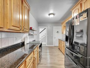 370 Park Hill Avenue, Yonkers NY 10705