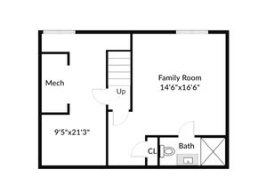 370 Park Hill Avenue, Yonkers NY 10705