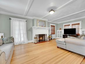 370 Park Hill Avenue, Yonkers NY 10705