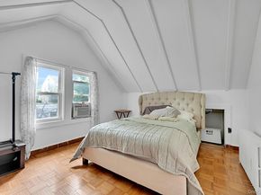 370 Park Hill Avenue, Yonkers NY 10705